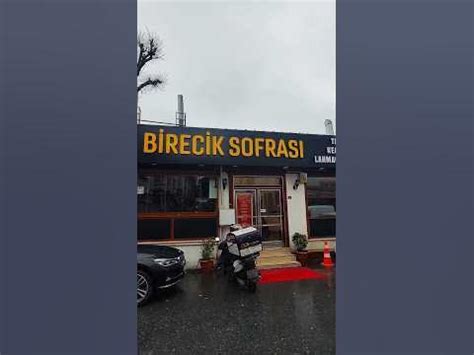 Florya Birecik Sofrası (@) • Instagram photos and .
